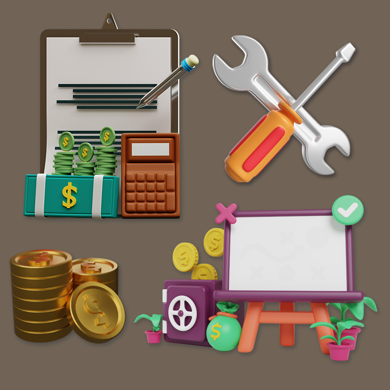 Payroll and Employment Taxes